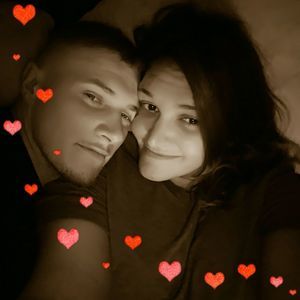 Meet your Posher, Thomes